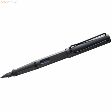 Lamy Patronenfüller safari M umbra Lamy Patronenfüller safari M umbra von Lamy