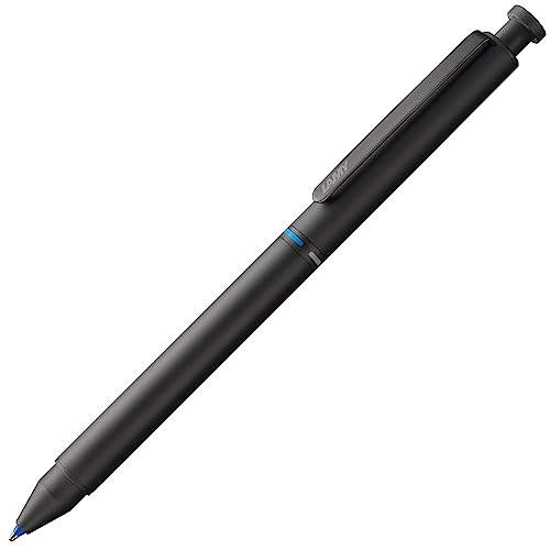 Lamy st tri pen black Mehrsystemschreibgerät 746 von Lamy