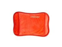 Lanaform hand warmer (LA180201) von Lanaform