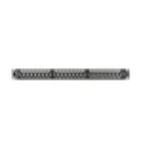 Lanberg PPU6-0024-B 24 Türen, Kategorie 6, 19, 0,5 U, Schwarz Lanberg PPU6-0024-B 24 Türen, Kategorie 6, 19, 0,5 U, Schwarz von Lanberg
