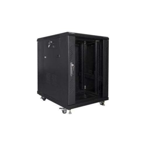 Lanberg Szafa Szafa Rack FF01 Lanberg Szafa Szafa Rack FF01 von Lanberg