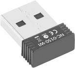 Lanberg USB drahtlose Netzwerkkarte N150 1x interne Antenne Lanberg USB drahtlose Netzwerkkarte N150 1x interne Antenne von Lanberg