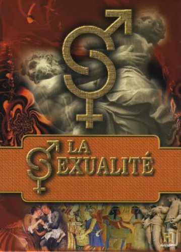 La Sexualité (Coffret 4 DVD) von Lancaster