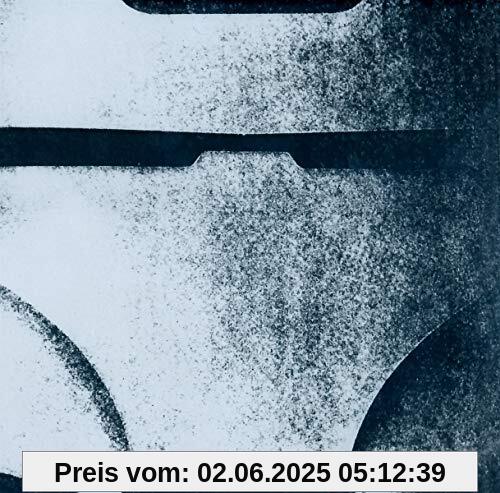 ANGST von Lance Butters