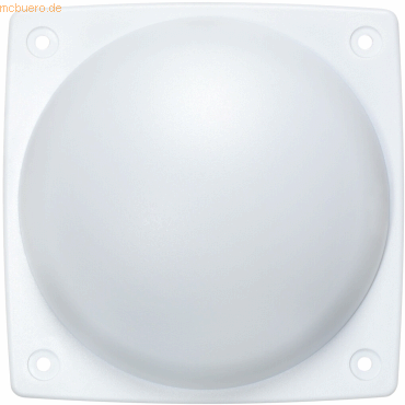 LANCOM Systems LANCOM AirLancer IN-H180 IndoorWLAN-Sektorantenne LANCOM Systems LANCOM AirLancer IN-H180 IndoorWLAN-Sektorantenne von Lancom Systems
