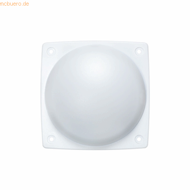 LANCOM Systems LANCOM AirLancer IN-Q180+ IndoorWLAN-Sektorantenne LANCOM Systems LANCOM AirLancer IN-Q180+ IndoorWLAN-Sektorantenne von Lancom Systems