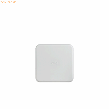LANCOM Systems LANCOM AirLancer O-360Q-5G Omni-dir. Outdoor-Antenne (5 LANCOM Systems LANCOM AirLancer O-360Q-5G Omni-dir. Outdoor-Antenne (5 von Lancom Systems