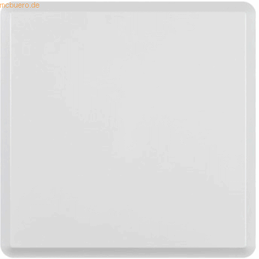 LANCOM Systems LANCOM AirLancer ON-Q30 WLAN-Sektorantenne 30 Grad LANCOM Systems LANCOM AirLancer ON-Q30 WLAN-Sektorantenne 30 Grad von Lancom Systems