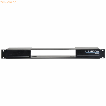 LANCOM Systems LANCOM CPE blackline Rack Mount 19--Montagevorrichtung von Lancom Systems