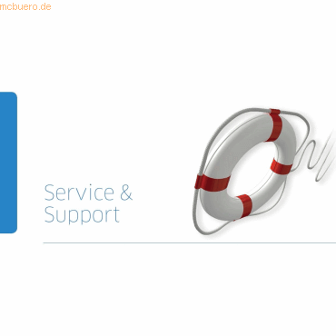 LANCOM Systems LANCOM Emergency Support Email Vers. LANCOM Systems LANCOM Emergency Support Email Vers. von Lancom Systems