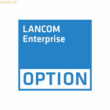 LANCOM Systems LANCOM Enterprise Option - Box Versand von Lancom Systems