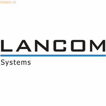 LANCOM Systems LANCOM Expert Workshop WLAN/Switch DE, WBT, Zert. E-Mai von Lancom Systems