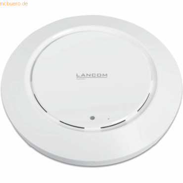 LANCOM Systems LANCOM LW-500 (Edu Bundle, 10er Bulk) von Lancom Systems