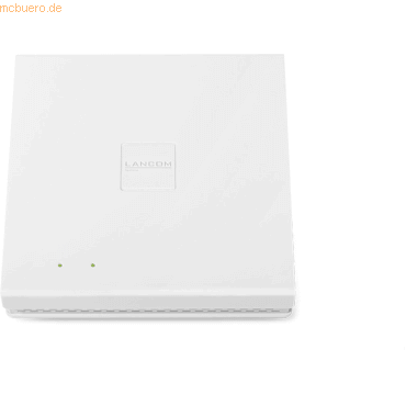 LANCOM Systems LANCOM LX-6500E Tri-Radio Access Point WiFi 6E LANCOM Systems LANCOM LX-6500E Tri-Radio Access Point WiFi 6E von Lancom Systems