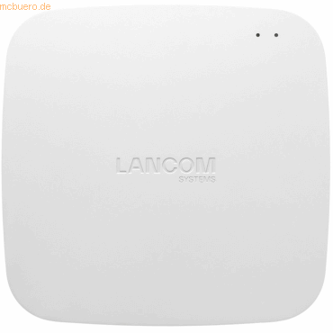 LANCOM Systems LANCOM LX-7500 (5er Bulk) Enterprise Wi-Fi 7 AP verf. 0 von Lancom Systems