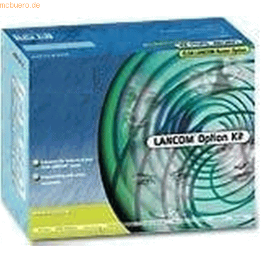 LANCOM Systems LANCOM Public Spot Option (10er Bulk) Email-Vers. von Lancom Systems