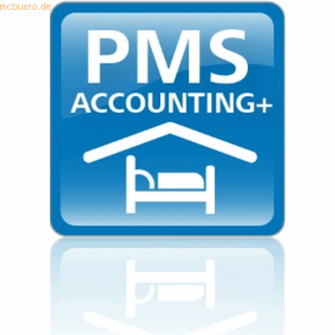 LANCOM Systems LANCOM Public Spot PMS Accounting plus Option Email-Ver von Lancom Systems