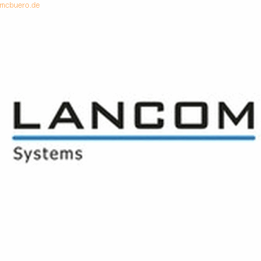 LANCOM Systems LANCOM R&S UF-1XX-3Y Basic License (3 Years) Box Versan von Lancom Systems