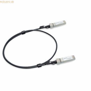 LANCOM Systems LANCOM SFP-DAC25-1m (8er Bulk) von Lancom Systems