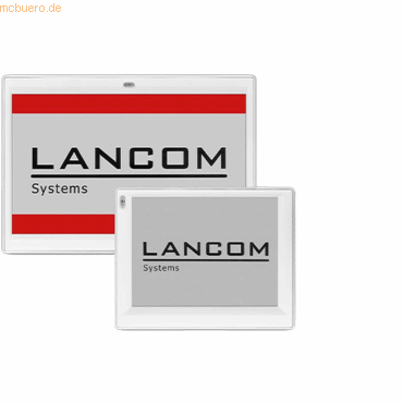 LANCOM Systems LANCOM WDG-3 4.2- (Bulk 5) von Lancom Systems