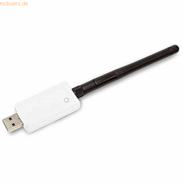 LANCOM Systems LANCOM Wireless ePaper USB USB-Erweiterungsmodul von Lancom Systems