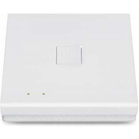 LX-6400Bulk 10 (WW)  - LANCOM LX-6400 ohne Netzteil, 10St. LX-6400Bulk 10 (WW) von Lancom Systems
