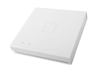 Lancom Systems LX-6200, 1200 Mbit/s, 575 Mbit/s, 1200 Mbit/s, 100,1000 Mbit/s, IEEE 802.11a, IEEE 802.11ac, IEEE 802.11ax, IEEE 802.11b, IEEE 802.11d, IEEE 802.11g, IEEE..., 16 Kanäle Lancom Systems LX-6200, 1200 Mbit/s, 575 Mbit/s, 1200 Mbit/s, 100,1000 Mbit/s, IEEE 802.11a, IEEE 802.11ac, IEEE 802.11ax, IEEE 802.11b, IEEE 802.11d, IEEE 802.11g, IEEE..., 16 Kanäle von Lancom Systems