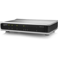 LANCOM 1640E Small Business VPN Router (EU) von Lancom