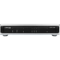 LANCOM 1650E WAN-Router (EU) von Lancom