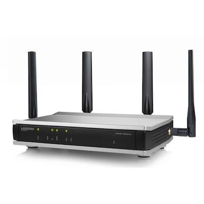 LANCOM 1780EW-4G+ - Wireless Router von Lancom