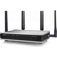 LANCOM 1780EW-4G+ - Wireless Router von Lancom