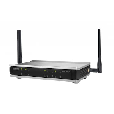 LANCOM 1790VA-4G+ Router von Lancom