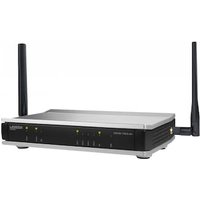 LANCOM 1790VA-4G+ Router von Lancom