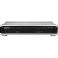 LANCOM 1790VAW DSL-Modem 4-Port-Switch LANCOM 1790VAW DSL-Modem 4-Port-Switch von Lancom
