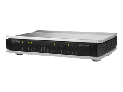 LANCOM 1793VAW EU LANCOM 1793VAW EU von Lancom