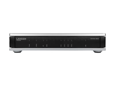 LANCOM 1800EF-4G (EU) von Lancom