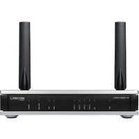 LANCOM 1800EF-4G (EU) von Lancom