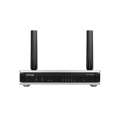 LANCOM 1800EF-4G (EU) von Lancom