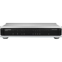 LANCOM 1800EF  Router 4-Port-Switch GigE von Lancom