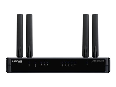 LANCOM 1800VA-5G (EU) von Lancom