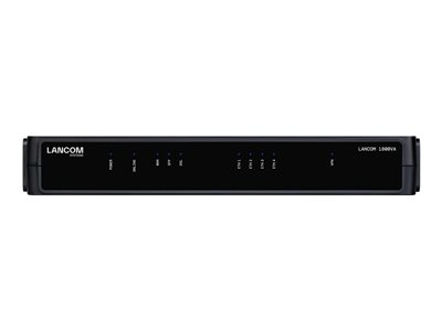 LANCOM 1800VA WW SD-WAN Gateway LANCOM 1800VA WW SD-WAN Gateway von Lancom