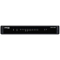 LANCOM 1803VA EU SD-WAN Gateway VDSL2/ ADSL2+ Modem Router von Lancom