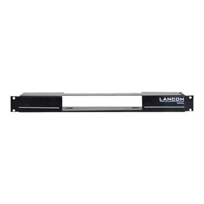 LANCOM 19 Zoll Rack Mount Option LANCOM 19 Zoll Rack Mount Option von Lancom