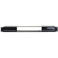 LANCOM 19 Zoll Rack Mount Option LANCOM 19 Zoll Rack Mount Option von Lancom