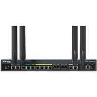 LANCOM 1936VAG-5G WLAN Multi-WAN Gateway LANCOM 1936VAG-5G WLAN Multi-WAN Gateway von Lancom