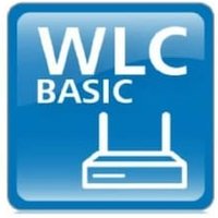 LANCOM 61639 WLC Basic Option for Routers - Lizenz von Lancom