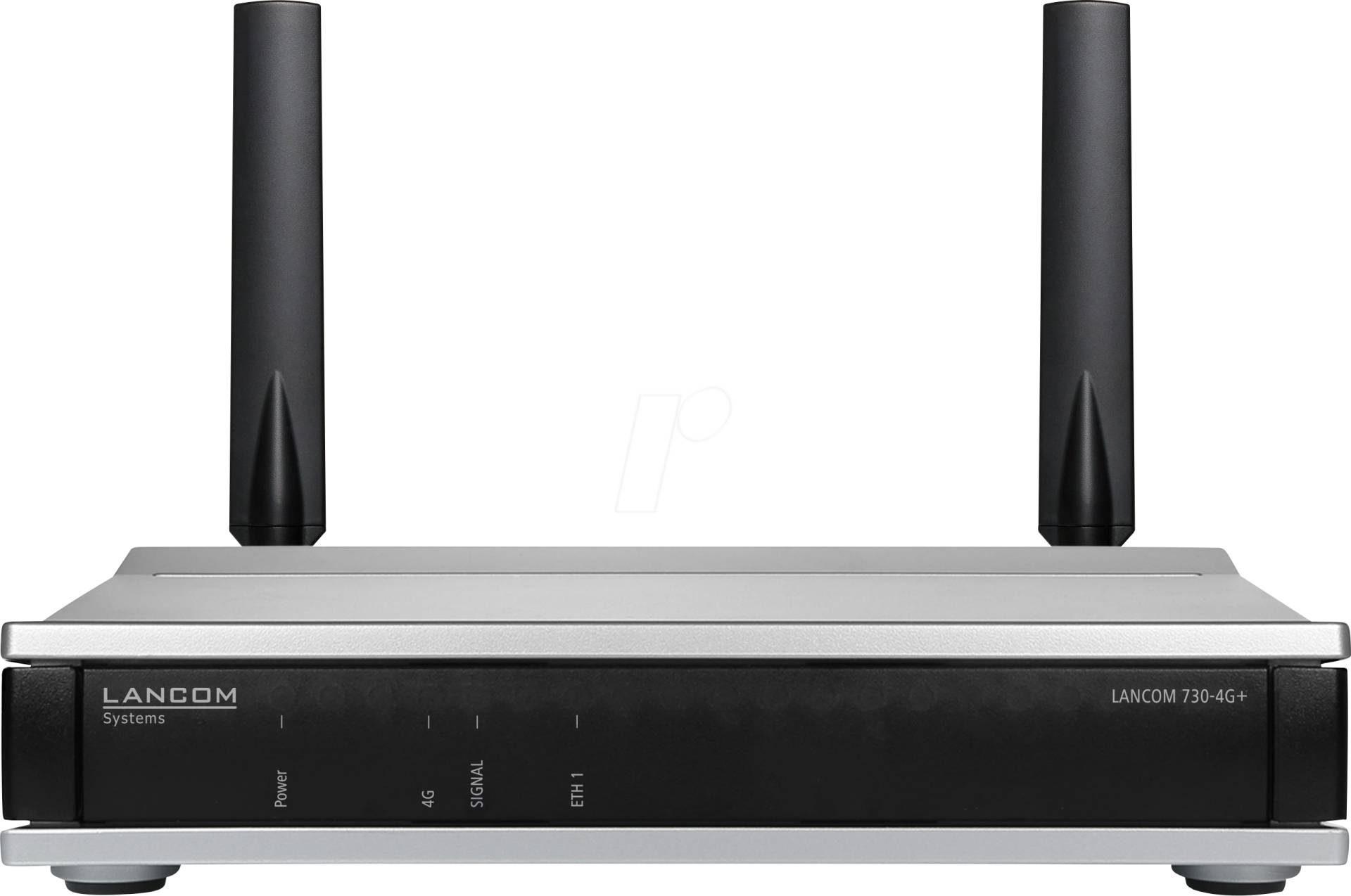 LANCOM 730-4G+ - WLAN-Router 4G LTE 300 MBit/s von Lancom