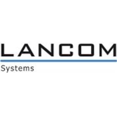 LANCOM Advanced VPN Client Lizenz für 1 Benutzer für Windows von Lancom