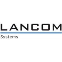 LANCOM Advanced VPN Client Lizenz für 1 Benutzer für Windows von Lancom