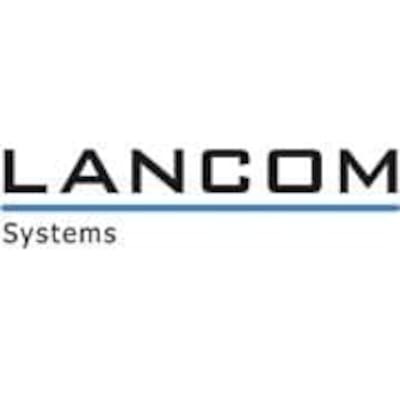 LANCOM Advanced VPN Client Lizenz für 25 Benutzer für Windows von Lancom